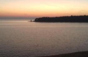 Apartments Jug - Foto 39