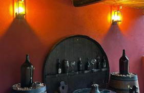 Villa Paradiso - Foto 16