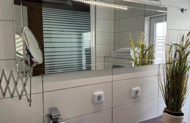 M & E Ferienwohnung - Foto 16