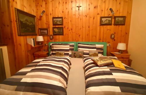 Ca' Delle Nevi - Foto 14