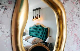 Lovely House - Foto 35