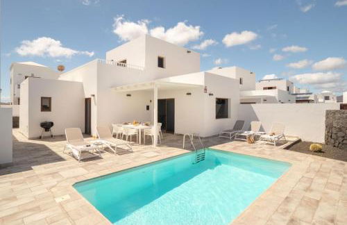 Domus Vulcani Adassa - Foto 1