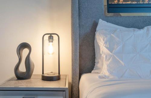 Executive Suites Burbank - Foto 29