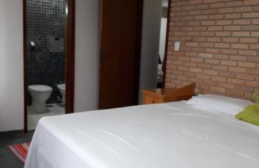 APARTAMENTO PRAIA CENTRO - Foto 16