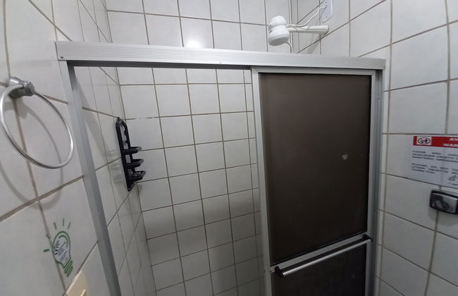 ITAPUÃ HOUSE - Photo 22