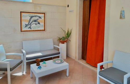 Casa Vacanza Mare Blu - Foto 3