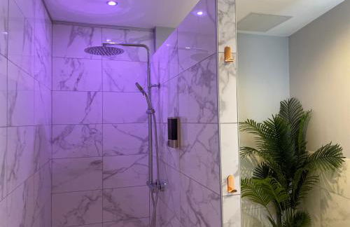 Le Nid de la Chouette by Apparts Spa Dijon - Foto 18