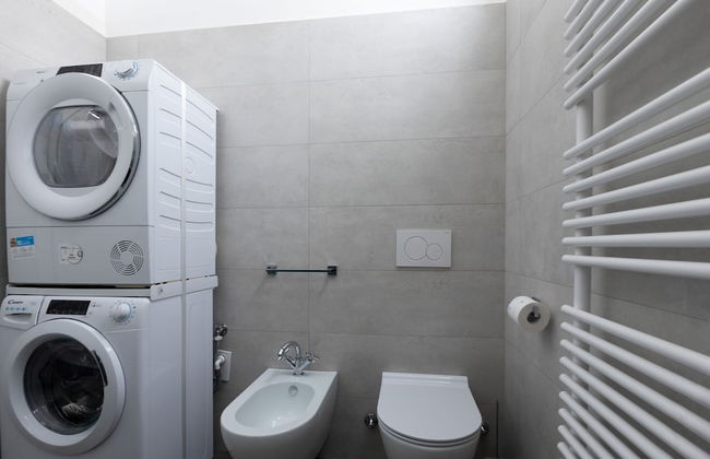 3722 Lo Spole Apartment by Barbarhouse - Foto 19