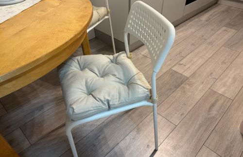 Sowerby Apartment - Foto 53