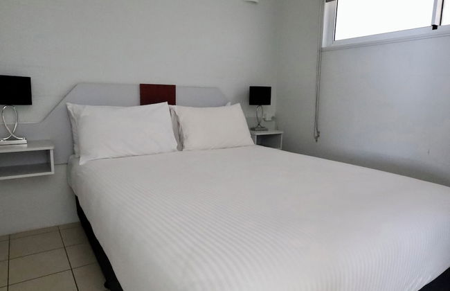 Don Pancho by the Beach - Foto 4