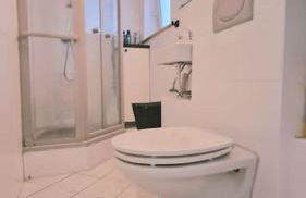 Ferienwohnung Best Apartments Leverkusen 1 - Foto 18