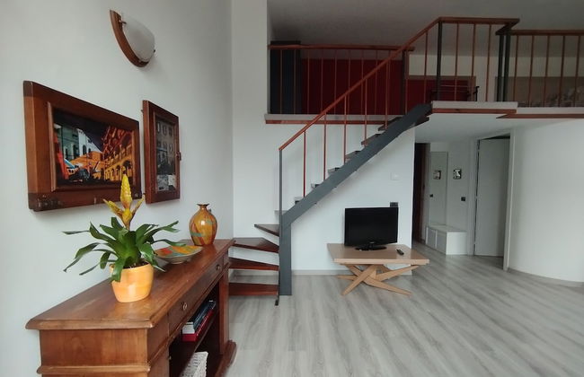 Appartamento Mantellini 2A - Foto 8