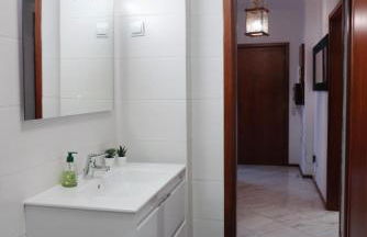 Costa Breeze Costa de Caparica - Foto 16