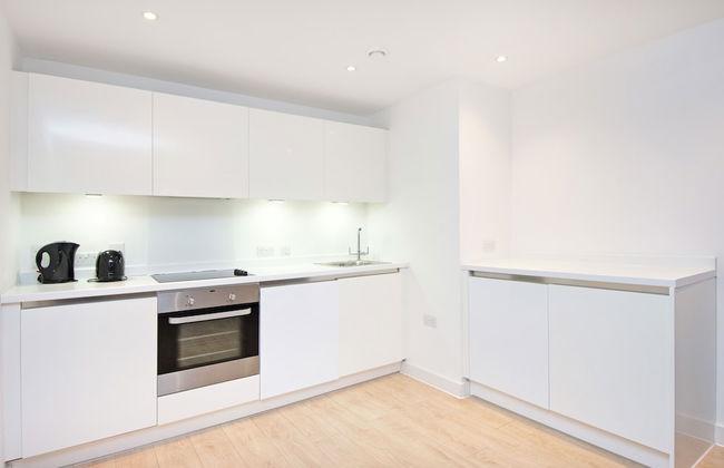 Vida House - Foto 14