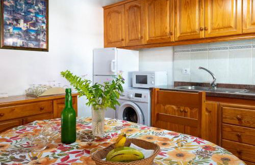 Casa Rural Las Nuevitas I - Foto 37