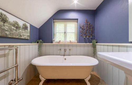 Butterfly Cottage - Photo 6