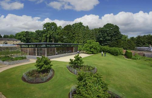 9 Gargrave Road at Broughton Sanctuary - Foto 14