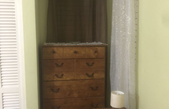 Finest Accommodation Renfrew Place - Foto 7