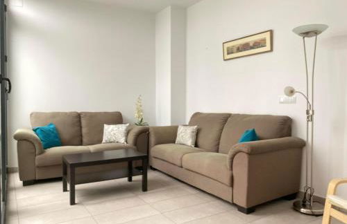 Hispalis Gran Plaza - Foto 15