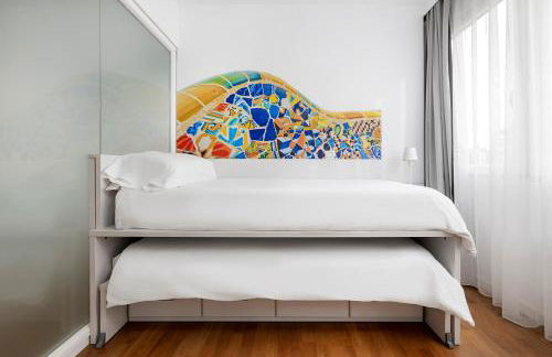 La Mejor Zona de Barcelona - Photo 24