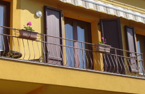 Casa Del Sole - Foto 1