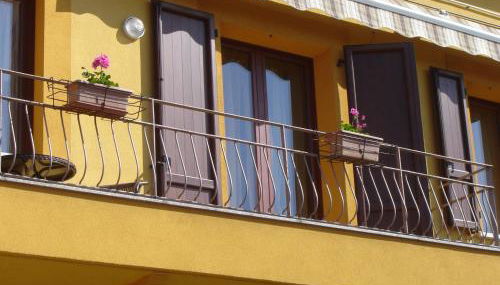 Casa Del Sole - Foto 1