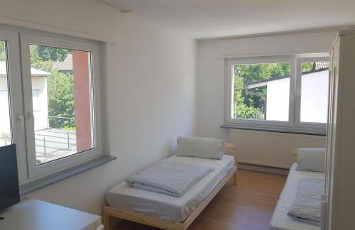 Bockstalstr 59a 20a - Foto 40