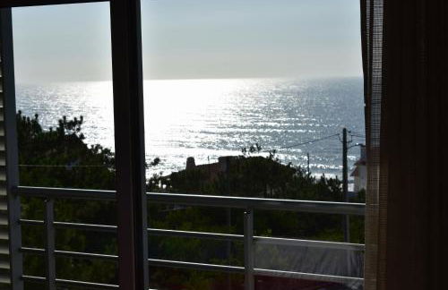 Casa da Vitoria - Foto 31