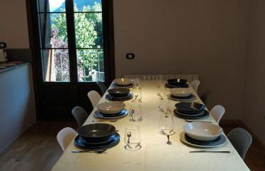 Inmocyma Casa Estrac - Foto 16