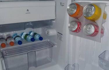 Hospede-se no IPSEP , em Recife , próximo ao Aeroporto Internacional dos Guararapes - Foto 5