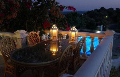 Villa Karras - Foto 68