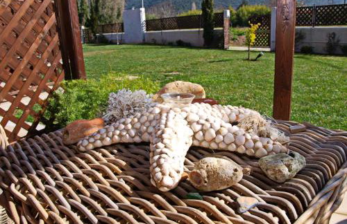 Melograno Apartments and Studios - Foto 56