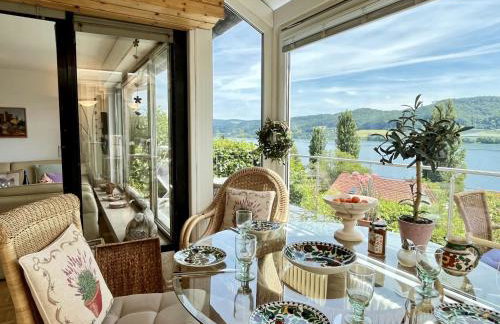 Holiday Home Seepanorama by Interhome - Foto 37