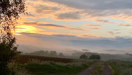 Ferienwohnung GoodTimes - Foto 3