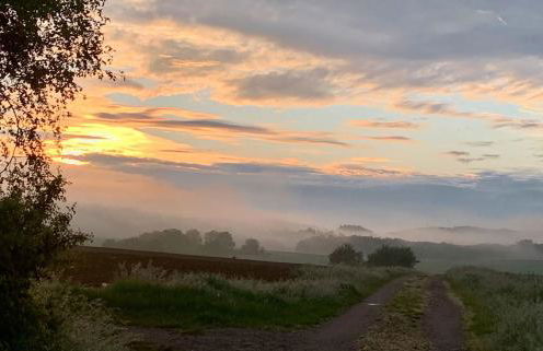 Ferienwohnung GoodTimes - Foto 3
