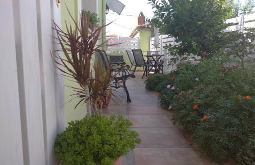 Granny's Home - Foto 70