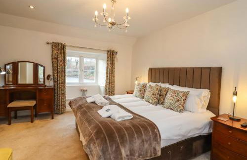 Mill Cottage - Photo 18