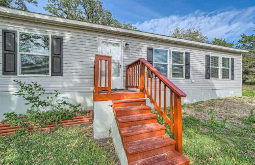 The Hill House - Foto 20