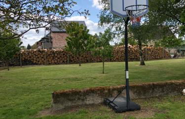 Ferienhaus Biene - Photo 39