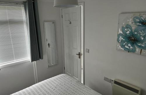 Surfs Up Lodge - Westward Ho! - Foto 13