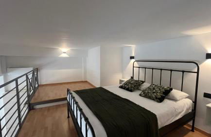 Tolstoi 13 - Foto 17