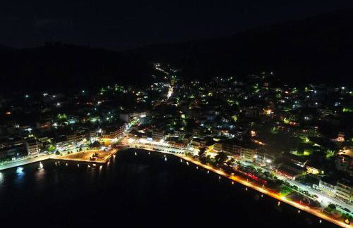 Traditional house by the sea 2 - Foto 12