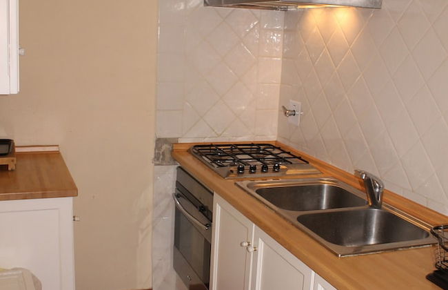 Piccolo Campagna - Foto 8