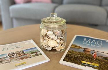 Sublime maison familiale refaite à neuf Quartier très calme verdoyant - Foto 3