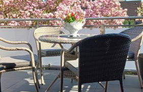 Ferienwohnung Ida - Foto 15