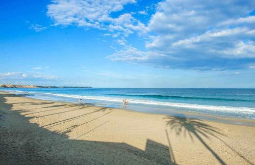 Espanhouse Diamante apartment - Foto 27