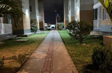 O Seu aconchego na ilha Slz - Foto 15