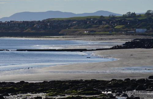 The Lang Toun Bothy - close to Edinburgh by Urban Haggis Stays - Foto 37
