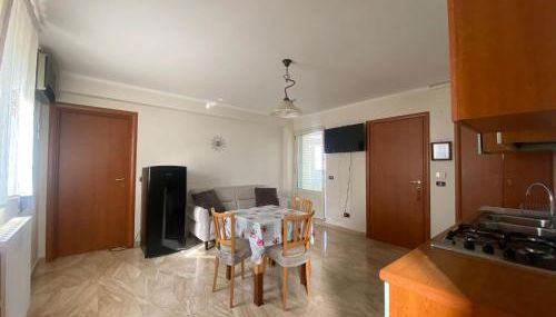 Casa Athena - Foto 3