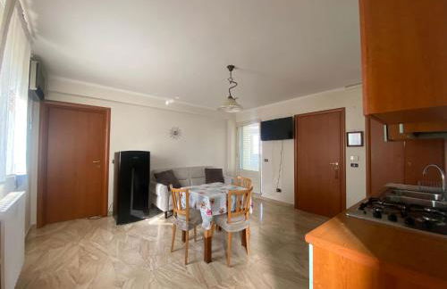 Casa Athena - Foto 3